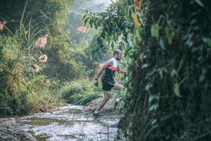 BIB: 
                            <button type="button" onclick="openModal(13717061)" class="btn btn-primary btn-sm float-right btn-popup" data-toggle="modal" data-target=".modal-high-quality">
                        <i class="fas fa-shopping-cart"></i> Add to Cart
                    </button>
                                            <button type="button" onclick="isThisMe(13717061, true)" class="btn btn-success btn-sm float-right btn-popup btn-isme hidden" data-toggle="tooltip" data-placement="bottom" title="นี่คือรูปของคุณใช่ไหม คลิกที่นี่เพื่อเอาเข้าอัลบั้ม">
                        <i class="fas fa-plus"></i> Add to album
                    </button>
                    <button type="button" onclick="isThisMe(13717061, false)" class="btn btn-warning btn-sm float-right btn-popup btn-isnotme hidden">
                        <i class="fas fa-ban"></i> Remove from album
                    </button>